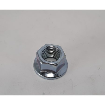 MTD Nut 712-04287